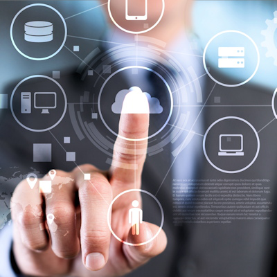 2021 08 24 23 52 3353 Business Computer Cloud Pushbutton 400