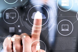 2021 08 24 23 52 3353 Business Computer Cloud Pushbutton 400