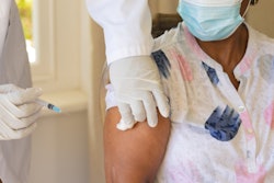 2021 09 02 18 42 8123 Vaccine Injection Woman 400