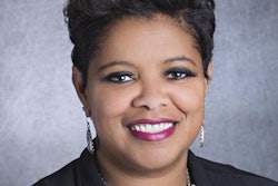 2021 09 08 17 01 8066 2021 09 07 Brown Shanda 20210908173049 20210908173110