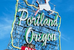 2021 09 08 18 17 8169 Portland Oregon 400