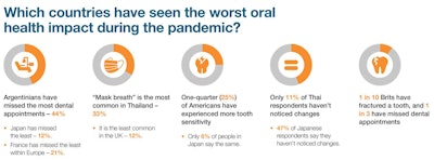 2021 09 08 22 51 4730 2021 09 09 Sunstar Infographic 20210908223653