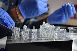 2021 09 15 18 07 6675 2021 09 15 3 D Printing Formlabs 20210915183937