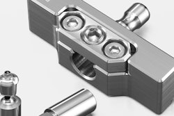 2021 09 15 23 40 3568 2021 09 16 Dg Shape Ak 1 Kit Dess Adapter 20210915232308