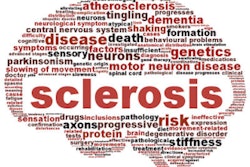 2021 09 17 20 33 8377 Multiple Sclerosis 400