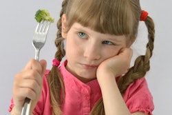 2021 09 20 23 02 5142 Girl Vegetable Broccoli 400