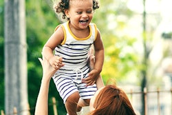 2021 09 21 22 23 4904 Child Happy 400