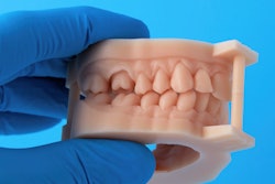 2021 09 22 15 14 0802 2021 09 22 Formlabs Model Resin 400