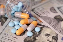 2021 09 22 22 32 3079 Drugs Pills Money Price 400