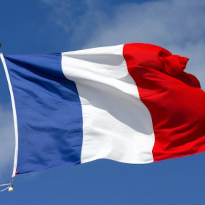 2021 09 24 22 15 8555 French Flag 400
