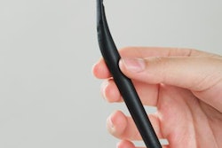 2021 09 24 22 28 1162 2021 09 24 Baz Gumline Cleaner 20210924230038