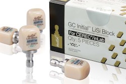 2021 09 29 15 22 8131 2021 09 29 Gc Initial Lisi Block 20210929155852