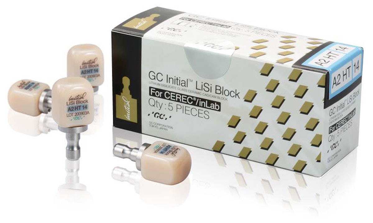 [新品セット]GALLIUM LLIC ION BLOCK 新品セット]GALLIUM LLIC ION BLOCK 新品セット]GALLIUM LLIC ION