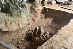 2021 09 29 23 08 8501 2021 09 29 Jawbone 20210929231739