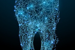 2019 02 06 18 56 6331 Tooth Abstract 400