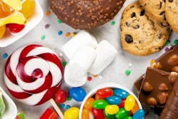 2019 09 12 21 05 8386 Sweets Desserts 400