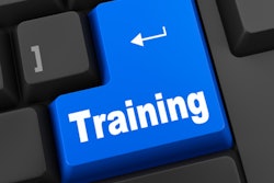 2020 06 04 16 29 4138 Training Return Button 400