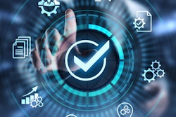 2020 07 10 16 57 6339 Quality Check Mark 400