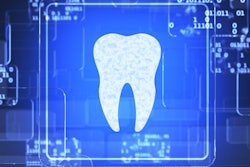 2021 02 02 22 00 8617 Tooth Computer Digital 400