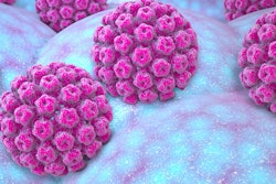 2021 03 10 00 27 4076 Hpv Infection 400