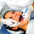 2021 03 16 23 12 8964 Dental Exam Woman Hygienist 400