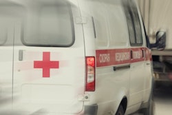 2021 04 08 23 44 2319 Ambulance 400