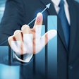 2021 04 23 00 16 9585 Businessman Plan Graph 400