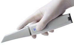 2021 07 13 15 00 9232 2021 07 12 Carestream Cs 3800 20210713172802