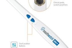 2021 10 04 16 41 7229 2021 10 04 Mouth Watch Mouth Watch Plus 20211004160134