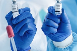 2021 10 04 18 48 6148 Pharmaceutical Scientists Covid 19 Vaccine Development 400