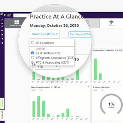 2021 10 05 17 59 1169 2021 10 19 Patterson Fuse 1 400