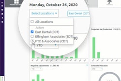 2021 10 05 17 59 1169 2021 10 19 Patterson Fuse 1 400