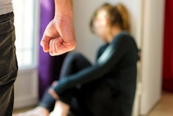 2021 10 06 22 13 1162 Domestic Violence Abuse2 400