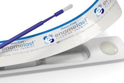 2021 10 06 22 31 9261 2021 10 05 Ultradent Enamelast 20211006224601