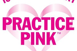 2021 10 11 16 37 9783 2021 10 07 Henry Schein Practice Pink Resized 20211011173212