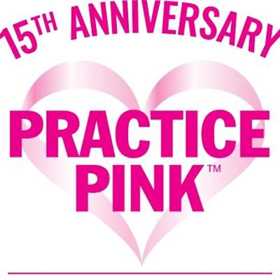 2021 10 11 16 37 9783 2021 10 07 Henry Schein Practice Pink Resized 20211011173212