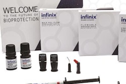 2021 10 11 20 50 1914 2021 10 08 Nobio Infinix Products 20211011202232