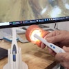 2021 10 13 15 47 9325 2021 10 13 Mouth Watch Plus Demo 400