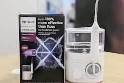 2021 10 14 17 37 5853 2021 10 14 Philips Sonicare Power Flosser 400