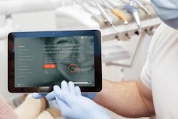 2021 10 15 00 19 1763 2021 10 14 Orapharma My Perio Health 20211015001711