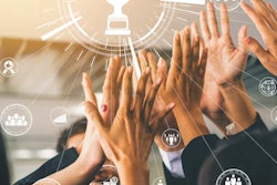 2021 10 19 15 00 9056 Achievement Goal Competition 400