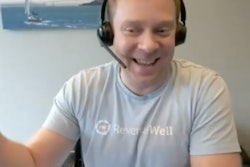 2021 10 19 20 32 6333 2021 10 19 Revenue Well Phone Thumb2 400