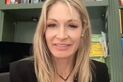 2021 10 21 00 53 0682 2021 10 21 Lanthier Tonya 400