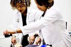 2021 10 22 23 06 0419 2021 10 22 Dent Care Now 400