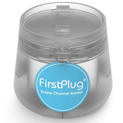 2021 10 26 21 14 3731 2021 10 26 35 Newtons First Plug 20211026214205