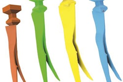 2021 10 27 20 52 1049 2021 10 27 Burton Bands Vursa Wedge 20211027204632