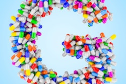 2021 10 28 18 33 4315 Pills Medicine G 400