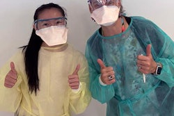 2021 10 28 22 04 6031 2021 10 28 Dugoni Vaccine 20211028224735