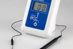 2021 10 29 23 34 3528 2021 10 29 Ortek Ecd Device 20211029230600