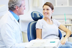 2017 09 28 22 24 8359 Man Dentist Woman Patient 400